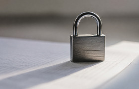 Эксперт обозначил признаки взлома смартфона