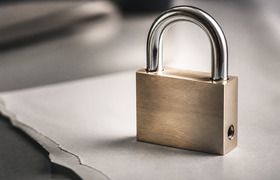 Фальшивые VPN-приложения позволяют мошенникам к...