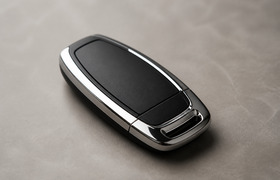 Maybach почти как у Леброна Джеймса: уникальный...