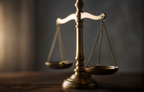 Суд удовлетворил иск о взыскании миллиарда с эк...