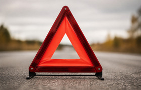 18 августа в Самаре в крупной аварии пострадали...