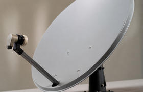 В России впервые провели FM-вещание из стратосф...