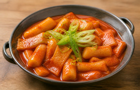Сеть корейских кафе Chicko закрывается в Самаре
