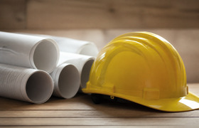 Экс-инженер PG&E разрабатывает «Google Карты» д...