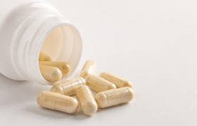 Эксперты FDA одобрили первую в своем роде вакци...