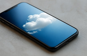 Мошенники начали применять облачные смартфоны д...