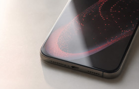 Newsway: на Samsung Galaxy S26 Ultra появились ...