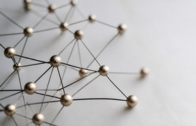 Разработана биоморфная нейросеть для повышения ...