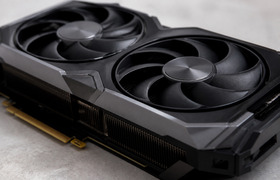 NVIDIA запатентовала нейросеть для диагностики ...