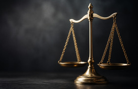 В МВД сообщили о злоумышленниках, использующих ...