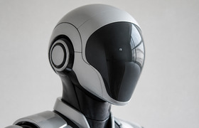 Google представила Live Avatar для клиентов Gemini