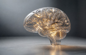 OpenAI скоро представит ИИ-агента Aeon для конк...