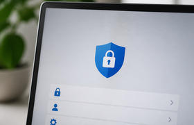 Apple усиливает контроль доступа ИИ-агентов к д...