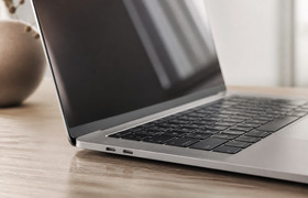 MSI анонсировала Prestige N16 Flip ИИ+: Ноутбук...