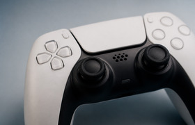 Депутат Госдумы рассказал, как злоумышленники и...