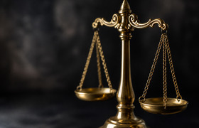 Судно у берегов Абхазии станет объектом культур...