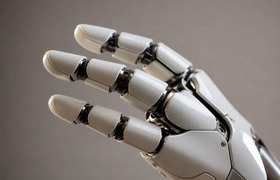 Boston Dynamics представила новую конструкцию р...
