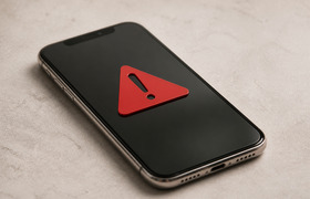 Эксплойт DarkSword угрожает владельцам iPhone с...