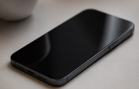 Фальшивые сайты Apple: как мошенники предлагают...
