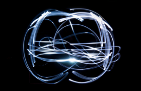 Учёные впервые зафиксировали распад бозона Хигг...