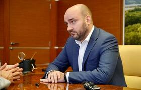 Грядет осенняя отставка: Федорищев объявил о "т...