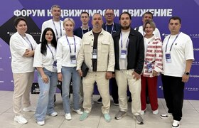 Девелоперы отказались от гонки за ростом: пять ...