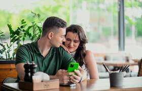 Абоненты смогут оплачивать связь близких через ...