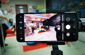 МТС проведёт бесплатные полезные вебинары для п...