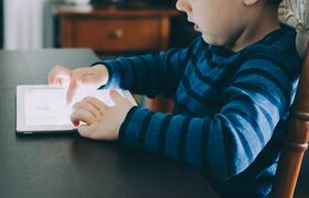 Свадебный сезон 2026: подборка топовых подрядчиков