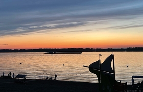 Самара празднует 440 лет: история, возможности ...