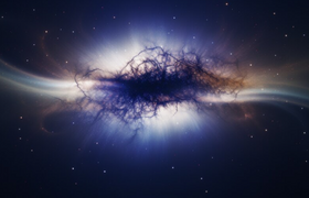 Новый эксперимент с атомом снял все вопросы в с...