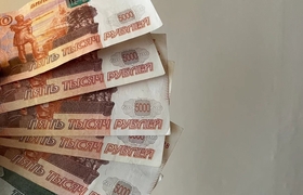 Самарским медработникам компенсируют 50% платы ...