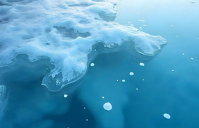 Ученые из Китая создали смогли получить 50 литр...