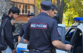 Выбора практически не оставили: Какая судьба жд...