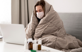 Роспотребнадзор Самарской области напомнил 5 фа...