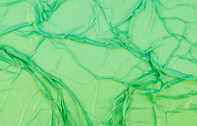 Российские ученые ВолгГТУ создали пожаростойкую...