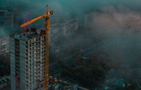 Разрешения не видать. Власти Самары приняли око...