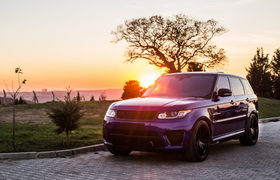 От 1,85 млн рублей: В Россию привезли Volkswage...