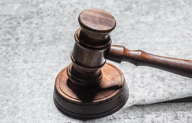 14 лет лишения свободы запросили для экс-главы ...