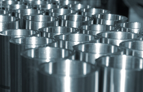 Ученые ЦНИИ КМ "Прометей" создали уникальную ст...