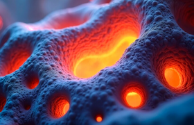 Ученые МГУ создали метод построения температурн...