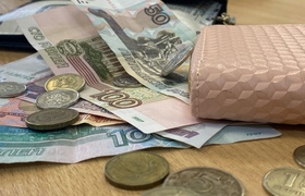 Проверяйте карты: уже сегодня ПФР переведет по 10 000 рублей россиянам