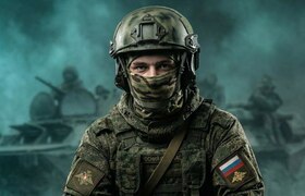 В Татарстане существенно увеличили выплаты конт...