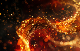 Ученые упростили эксперименты в физике элемента...