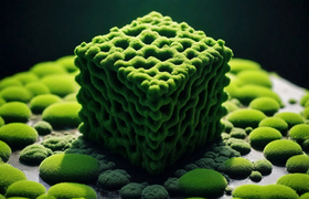 Ученые в РФ к 2027 году создадут ИИ-систему для...