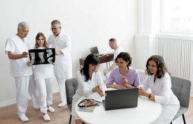 Самарские врачи рассказали об интимной пластике...