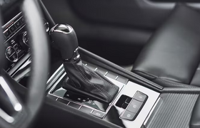 Алиханов: к 2035 году долю иномарок в РФ сократ...