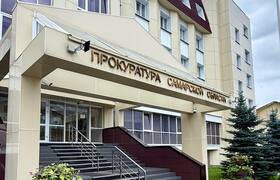 Прокуратура Тольятти проверяет драку подростков...