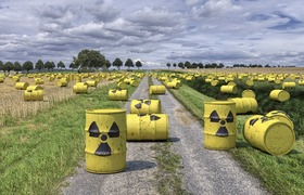 Лазер позволяет безопаснее контролировать перер...