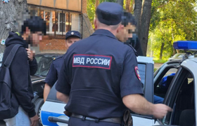 В Самаре мигранты попались на нарушениях. Тепер...